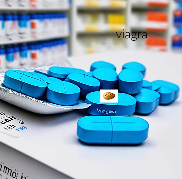 Viagra lo venden con receta